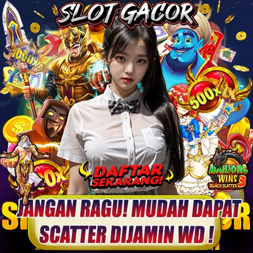 Sbobet88 - Panduan Pemula Menjadi Pro Player Game Mobile